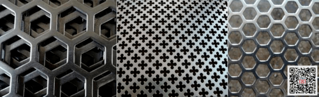 精密鋼管表層發生粗糙難題是什么原因